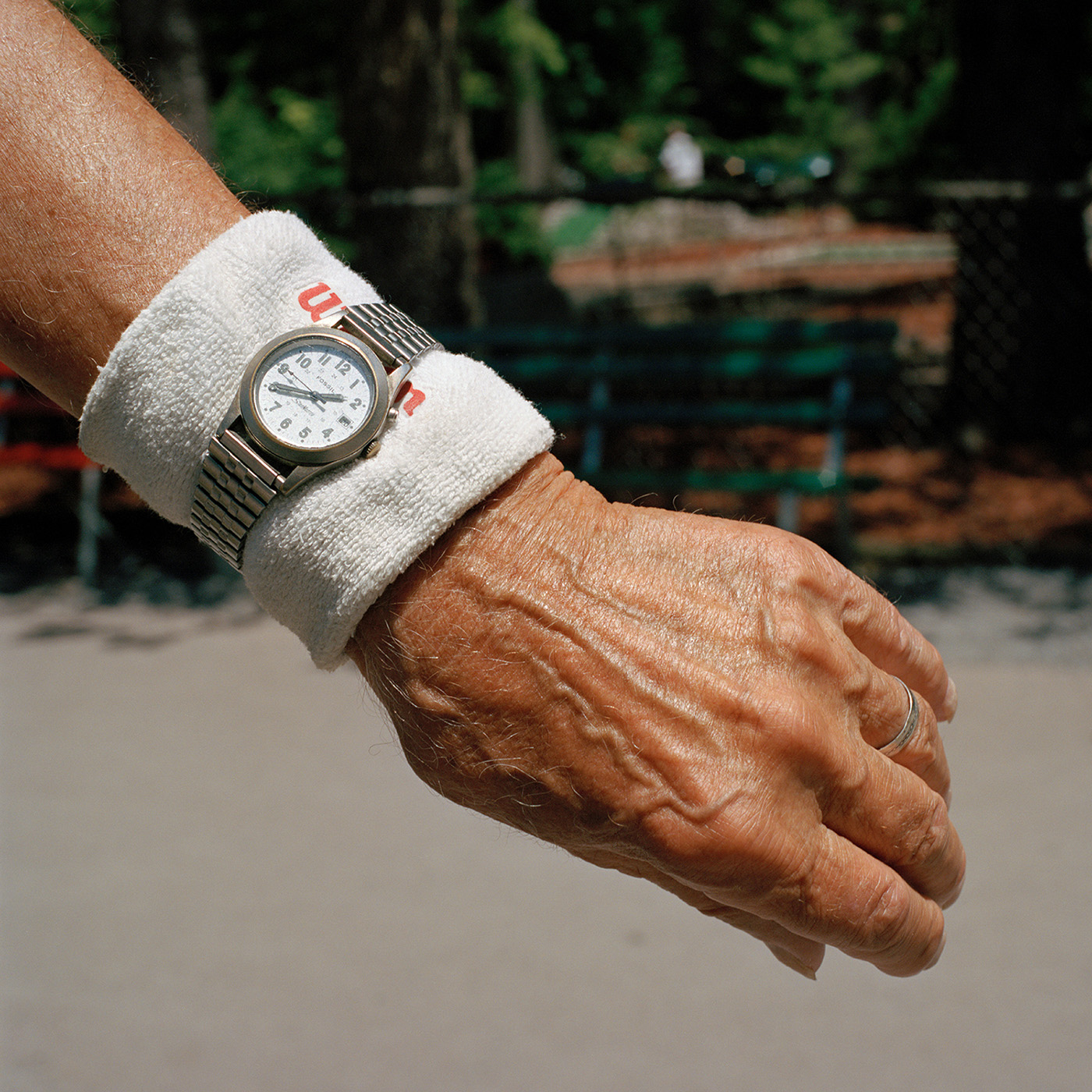 You, too, can be a graphic designer